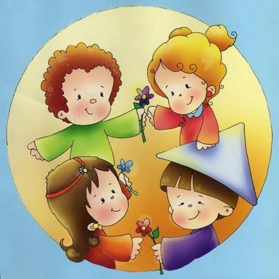 Timeline: INFANCIA, ADOLESCENCIA Y CONTEXTO ¡TRAS LOS PASOS DE LA INFANCIA!