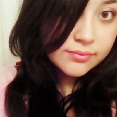 Timeline: Ashus Gerez