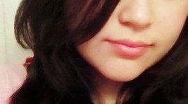 Timeline: Ashus Gerez