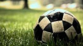 Timeline: historia del futbol