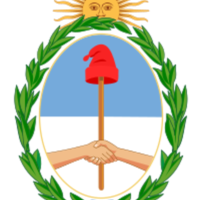 Timeline: Derechos Humanos en la Constitución Argentina