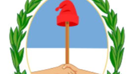 Timeline: Derechos Humanos en la Constitución Argentina