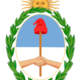200px coat of arms of argentina.svg