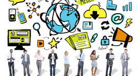 Timeline: La evolución de Tecnologías de la Información