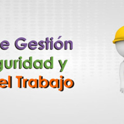 Timeline: Linea del Tiempo en Seguridad y Salud en el Trabajo