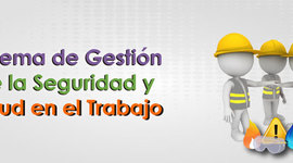 Timeline: Linea del Tiempo en Seguridad y Salud en el Trabajo