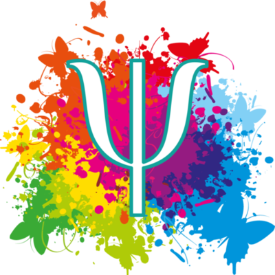 Timeline: Sistemas teóricos de la psicología contemporánea