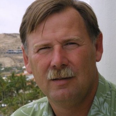 Timeline: Ken Williams Timeline