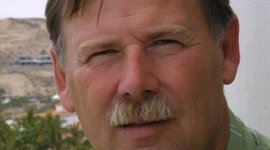 Timeline: Ken Williams Timeline