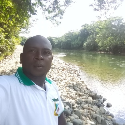 Timeline: el verbo to be