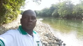 Timeline: el verbo to be