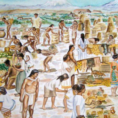 Timeline: Infancia y Adolescencia 1°  Adys Barraza Castillo - Jorge Argote Pacheco- Teresa Vergara