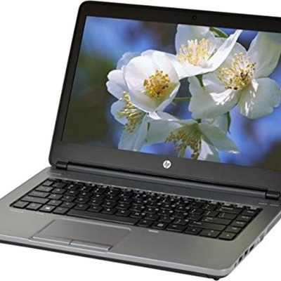 Timeline: TECNOLOGÍA EDUCATIVA