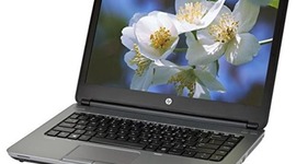 Timeline: TECNOLOGÍA EDUCATIVA