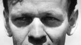 Timeline: History Timeline Jean Chretien 1993~2003