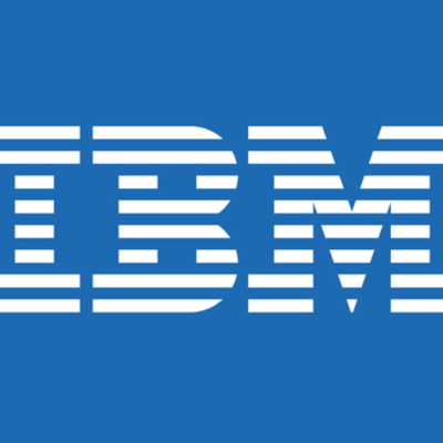 Timeline: IBM