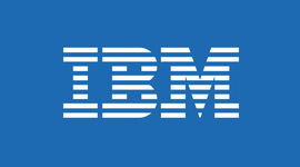 Timeline: IBM