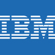 Ibm symbol 1946 2017