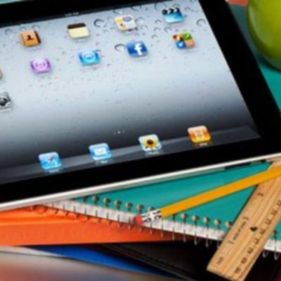 Timeline:  HITOS DE LA TECNOLOGÍA EDUCATIVA