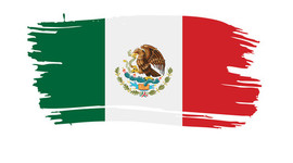 Timeline: Mexico in the 19th Century