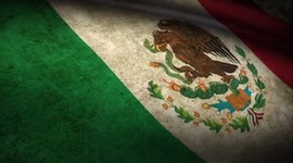 Timeline: Mexico in the 19th Century