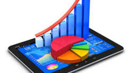 Timeline: история комбинаторики "Великий комбинатор"