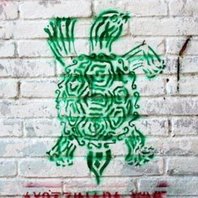 Timeline: 43 caso Ayotzinapa