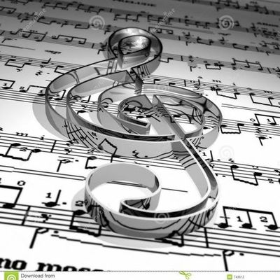 Timeline: ΟΙ ΜΕΓΑΛΥΤΕΡΟΙ ΣΥΝΘΕΤΕΣ ΟΛΩΝ ΤΩΝ ΕΠΟΧΩΝ