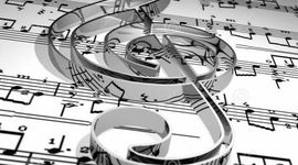 Timeline: ΟΙ ΜΕΓΑΛΥΤΕΡΟΙ ΣΥΝΘΕΤΕΣ ΟΛΩΝ ΤΩΝ ΕΠΟΧΩΝ