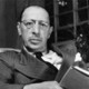 Xigor stravinsky