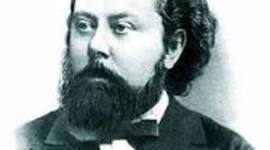 Timeline: Modest Músorgski