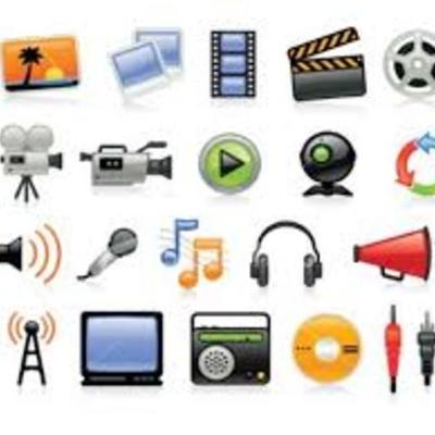 Timeline: Tecnología Educativa