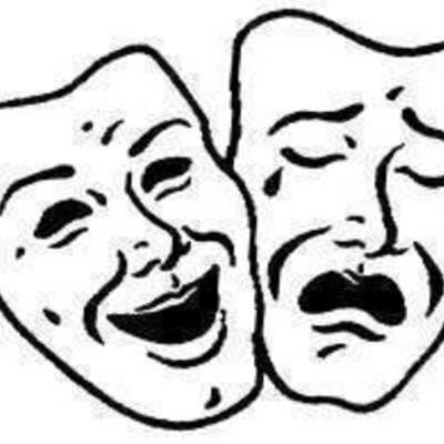 Timeline: origen y evolución genero dramático .