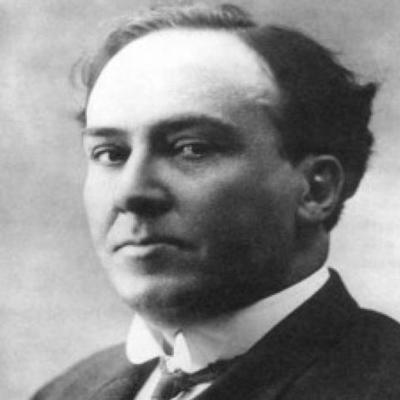 Timeline: Antonio Machado