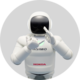 Asimo 1