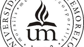 Timeline: intercultura.