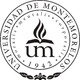 Logo um  1