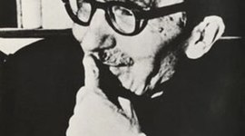 Timeline: Καζαντζάκης Νίκος (1883-1957)