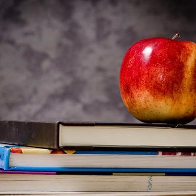 Timeline: Events that shaped American school curriculum