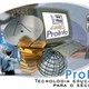 Proinfo