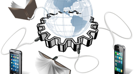 Timeline: Hitos de la Tecnología Educativa