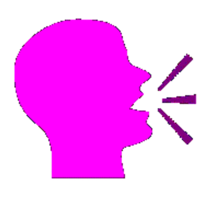 Timeline: Medios de comunicacion