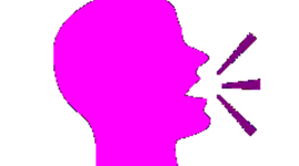 Timeline: Medios de comunicacion