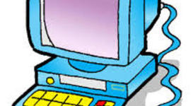 Timeline: TECNOLOGIA EDUCATIVA