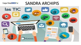 Timeline: 15 HITOS DE LA TECNOLOGÍA EDUCATIVA