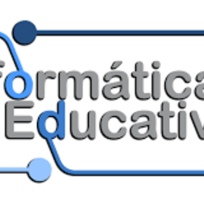 Timeline: 15 HITOS DE LA TECNOLOGIA EDUCATIVA