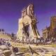 Trojan war