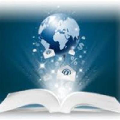 Timeline: DESARROLLO HISTÓRICO TECNOLOGÍA EDUCATIVA