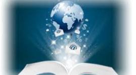 Timeline: DESARROLLO HISTÓRICO TECNOLOGÍA EDUCATIVA