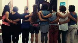 Timeline: Proceso de Agrupa